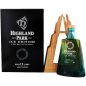 Preview: Highland Park Ice Edition 17 Years Old